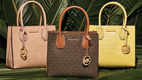 michael kors damenportmonai|michael kors online store.